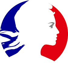 Ministère