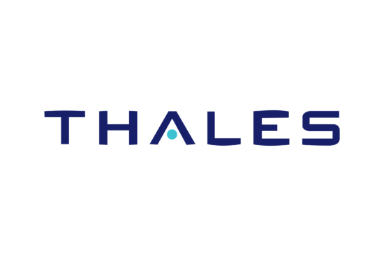 Thales